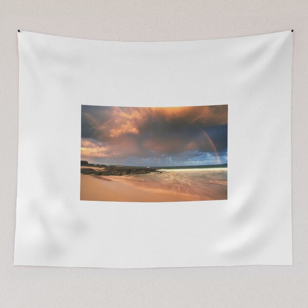 Item preview, Shellharbour designed and sold by Edeneye.