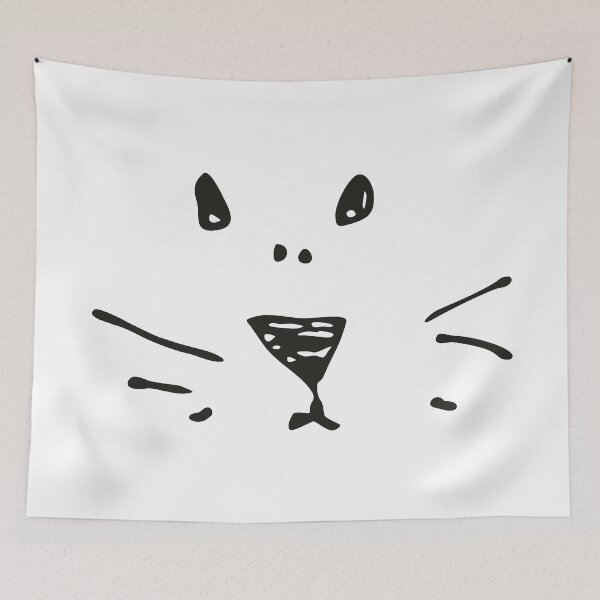 Item preview, Hamster designed and sold by Gelena.