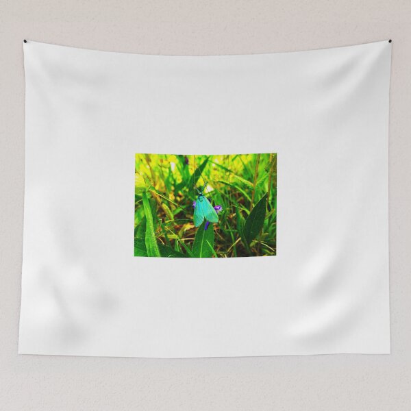 Item preview, Adscita designed and sold by dominikap.