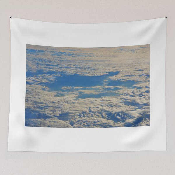 Item preview, clouds designed and sold by demor44.