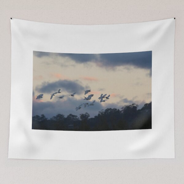 Item preview, Homeward Bound  designed and sold by byronbackyard.