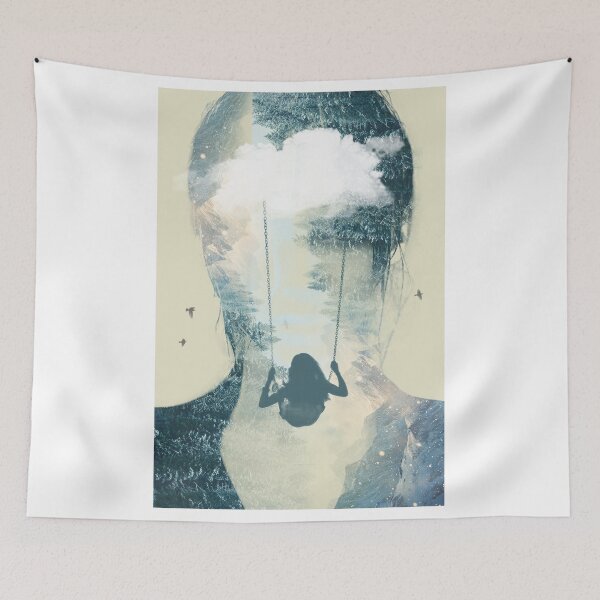 Item preview, weightless designed and sold by Vin  Zzep.