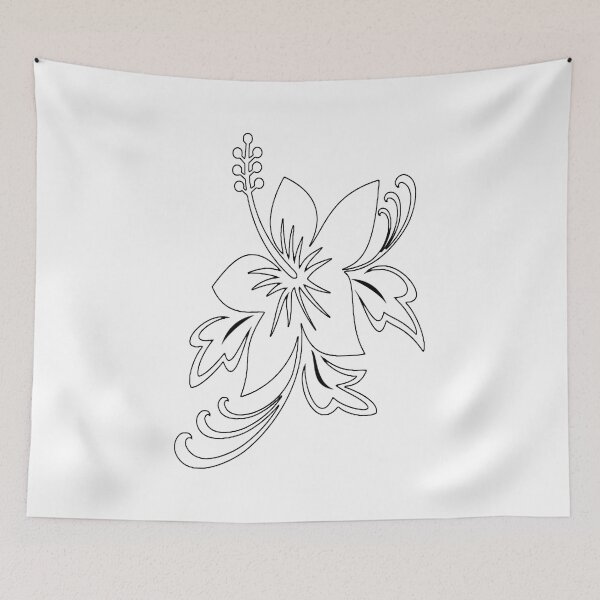 Item preview, pais designed and sold by markpasle.