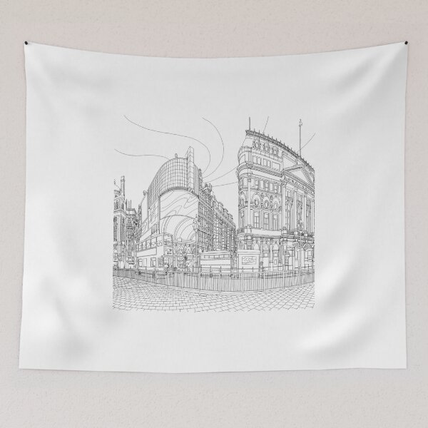 Item preview, pais designed and sold by markpasle.