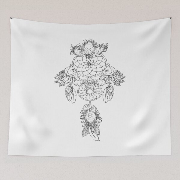 Item preview, pais designed and sold by markpasle.
