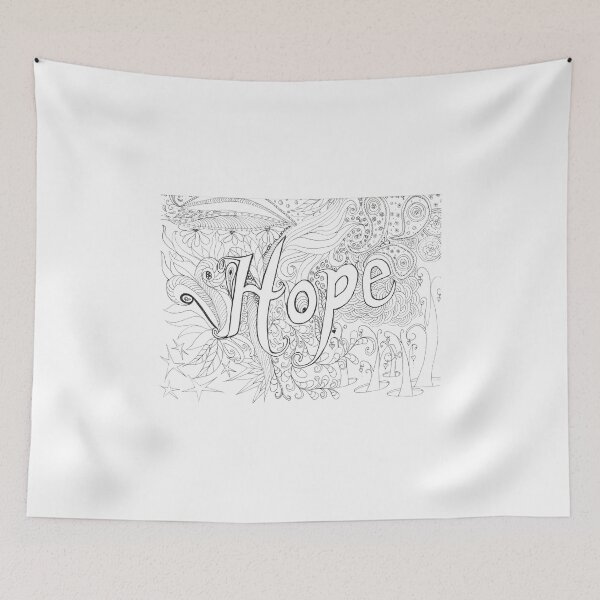 Item preview, pais designed and sold by markpasle.