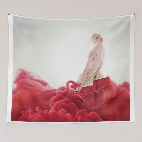 Item preview, Everyone Needs Someone designed and sold by Eugene Efuni.