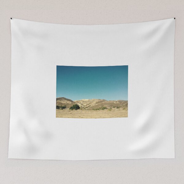 Item preview, mountains  designed and sold by Kat Murphy-Nemsik.