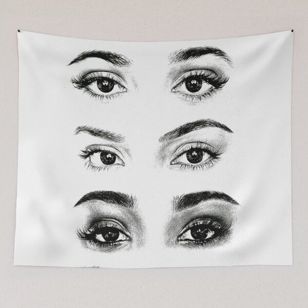Item preview, Fifth Harmony designed and sold by differentworld-.