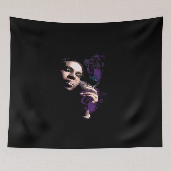 Item preview, Sylvester designed and sold by dragsuperstars.