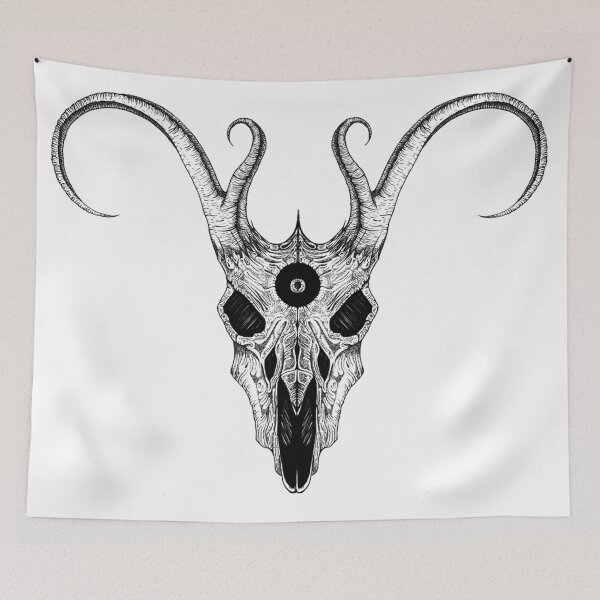 Item preview, Old wild soul designed and sold by -Greenflash.