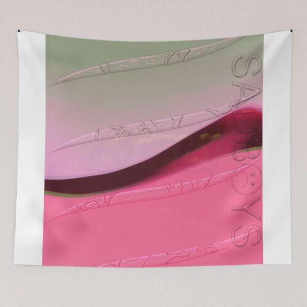 Item preview, D u n e s designed and sold by Strafe's Partyroom.