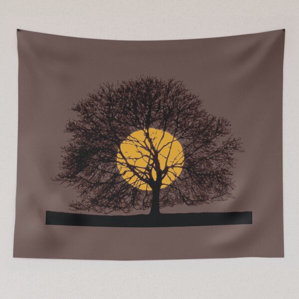 Item preview, SunTree designed and sold by PiColada.