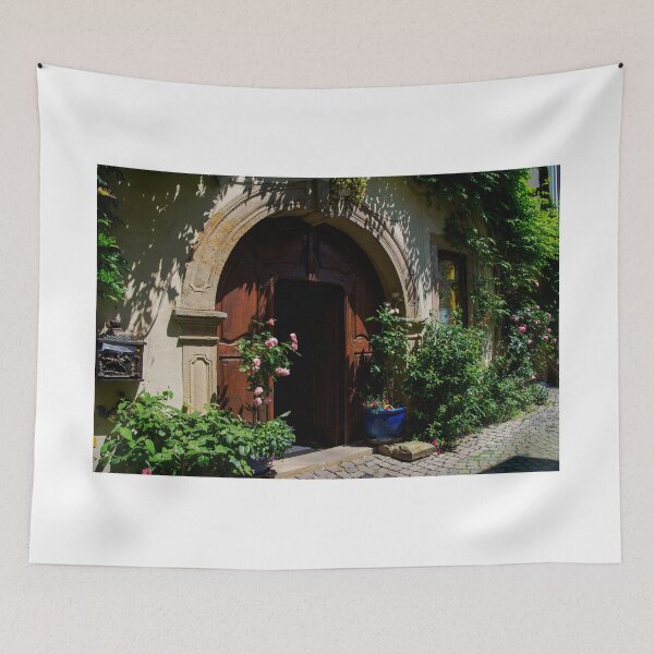 Item preview.