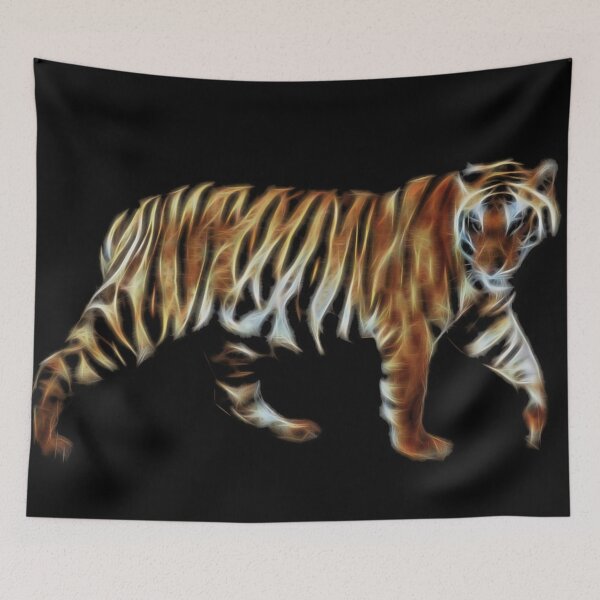 Item preview, Hunters Pet (Black) designed and sold by ProfessionallyT.