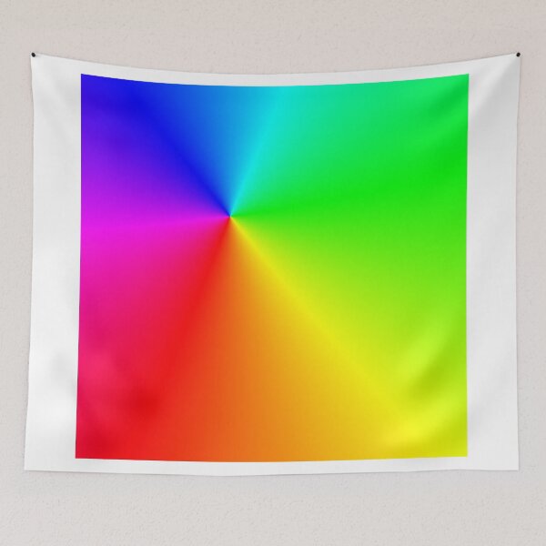 Item preview, Multi-colored light designed and sold by andersonartist.