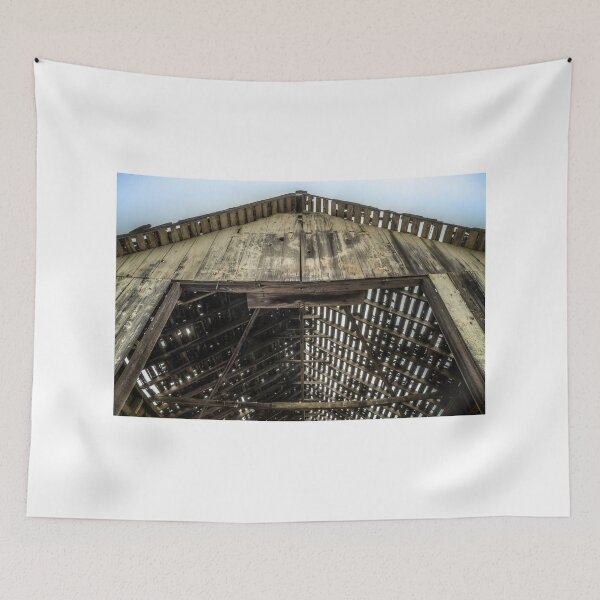 Item preview, Wine Country Barn designed and sold by Randy Turnbow.