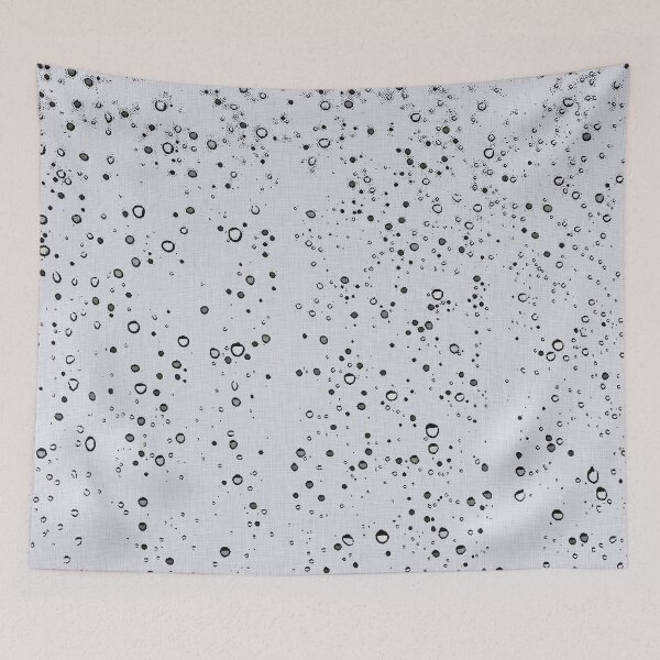 Item preview, Raindrops designed and sold by cool-shirts.