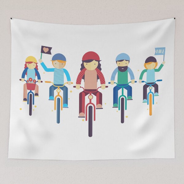 Item preview, Critical Mass designed and sold by guaxinim.