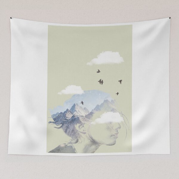 Item preview, clarity designed and sold by Vin  Zzep.