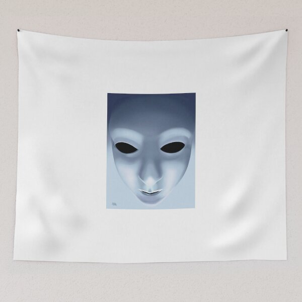 Item preview, MASQUERADE designed and sold by MIAMIKAOS.