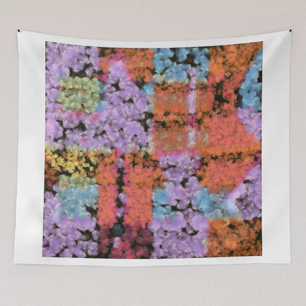 Item preview, Paint texture  designed and sold by lalylaura.