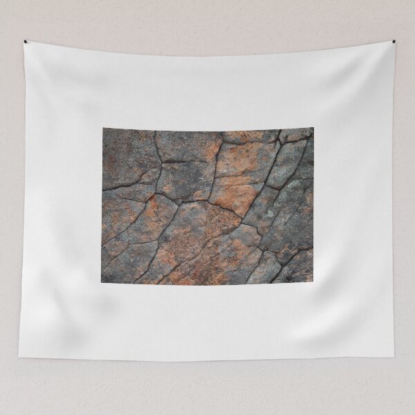 Item preview, Cracked designed and sold by BigAndRed.
