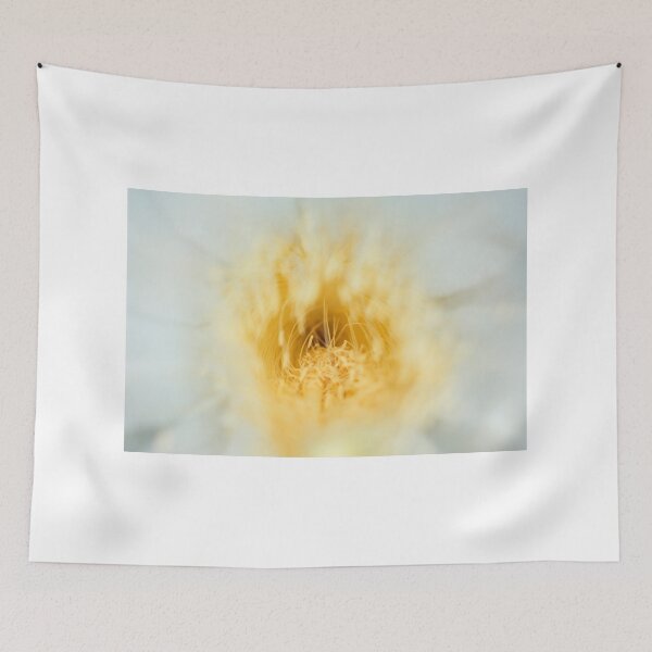 Item preview, Life Origins designed and sold by Mario Morales Rubi.