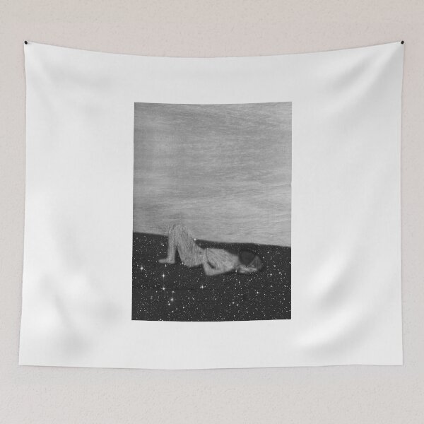 Item preview, melatonin sleep designed and sold by sophieinspace.