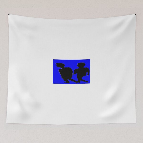 Item preview, Blue designed and sold by demor44.