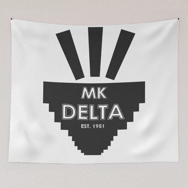 Item preview, MK Delta Vodan designed and sold by MKDeltaDesigns.