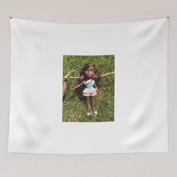Item preview, Bratz designed and sold by Bellaboi90.