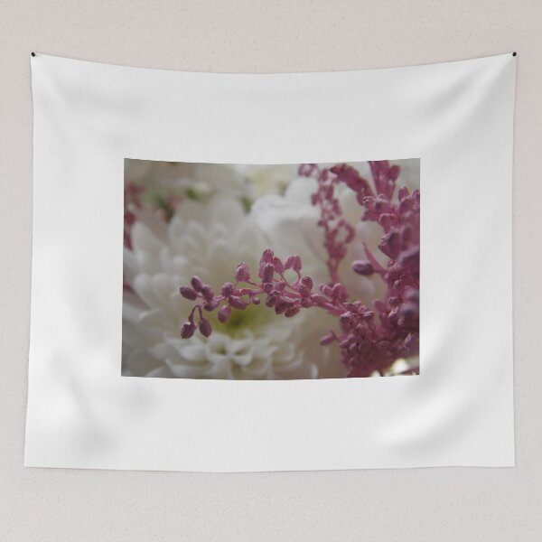 Item preview, Delicate Details  designed and sold by TerriWatson.