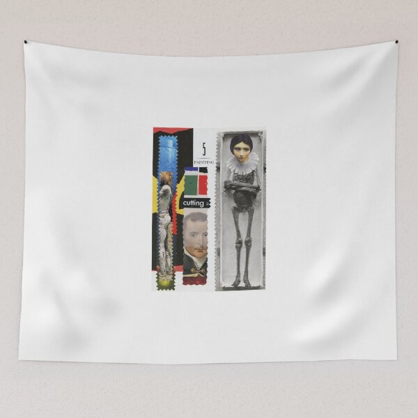 Item preview, Go Be designed and sold by John Stars.