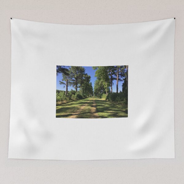 Item preview, Plantation in the spring designed and sold by PugDronePhotos.
