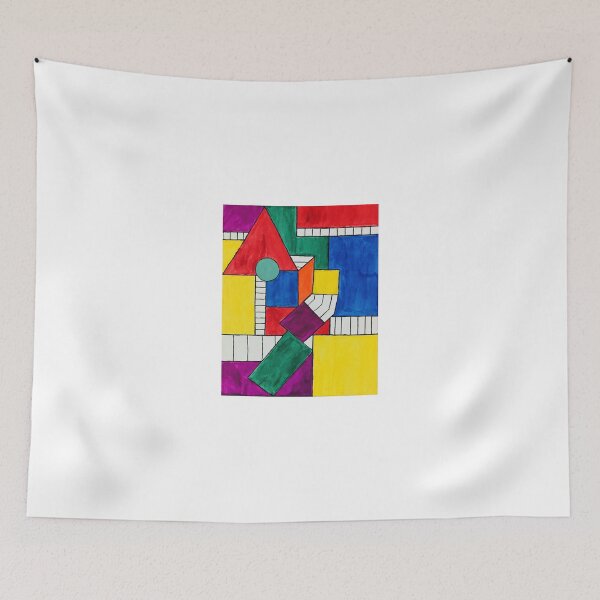 Item preview, Facade designed and sold by Connor McIntyre.