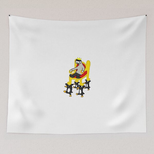 Item preview, rass te pegin kig designed and sold by Breezyy.