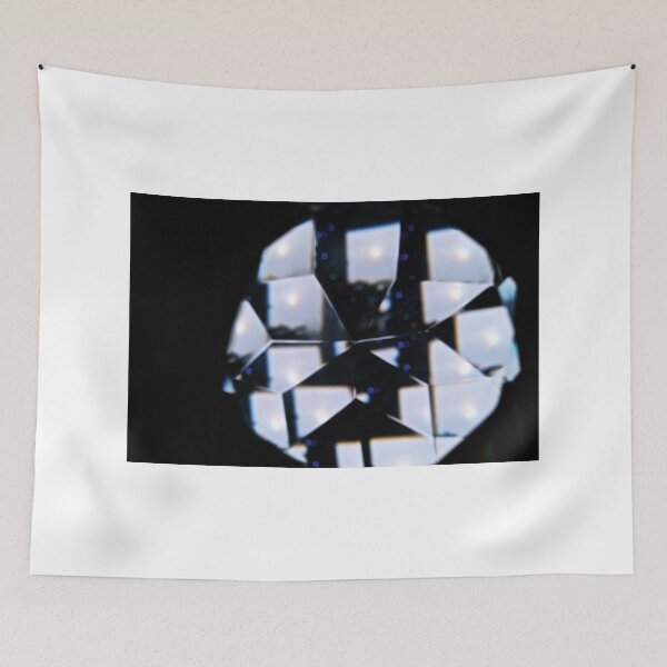 Item preview, fragmented designed and sold by sophieinspace.