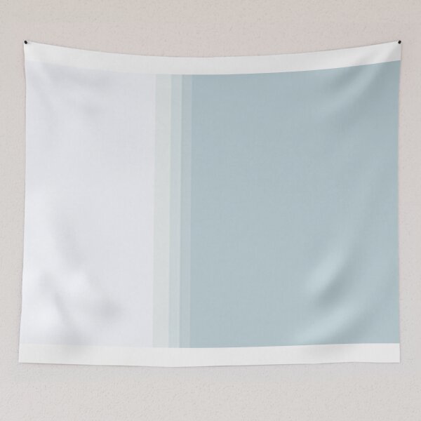 Item preview, Fresh Linen designed and sold by patternparty.