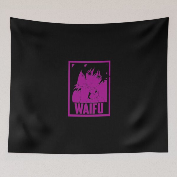 Item preview, Karen Monogatari designed and sold by HxHMonogatari.