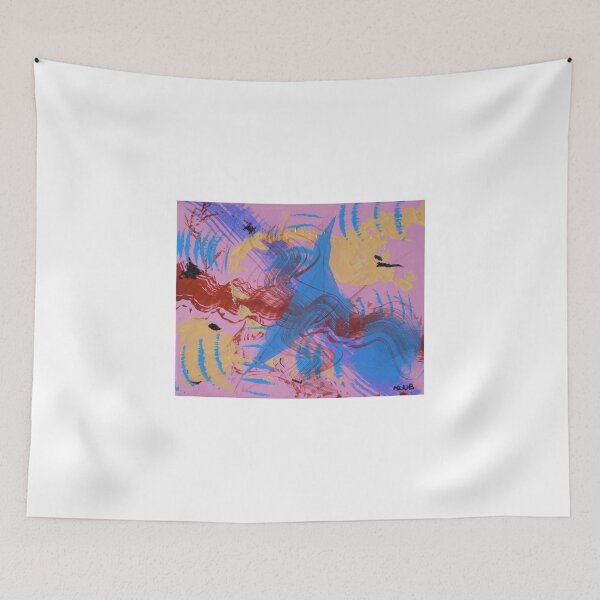 Item preview, Dimensions designed and sold by Art by Margaret.