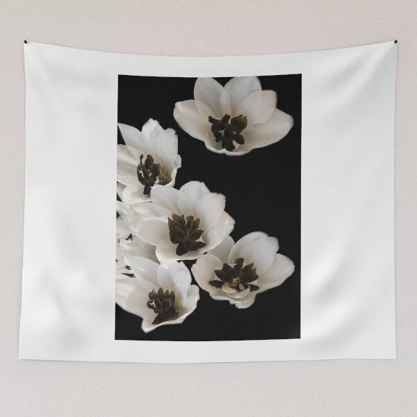 Item preview, Floating in Space designed and sold by heatherfriedman.