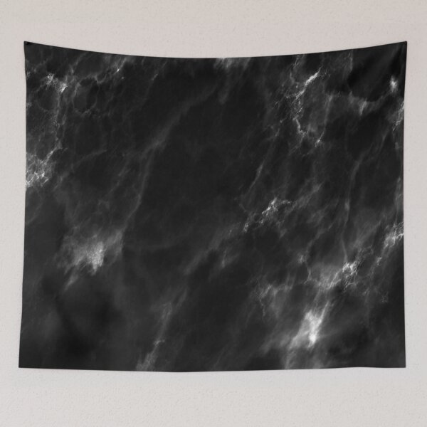 Item preview, Black Marble designed and sold by chelseavictoria.