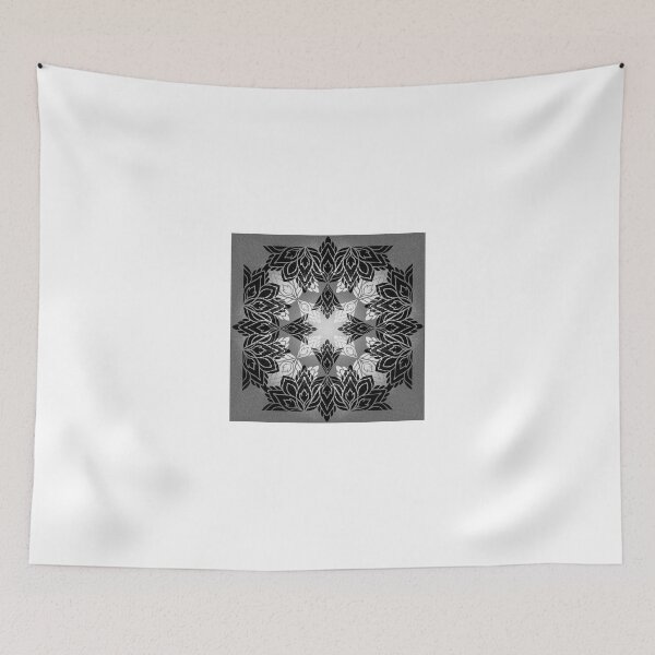 Item preview, QuadraHexGasmDala V3 designed and sold by TheGoodCross.