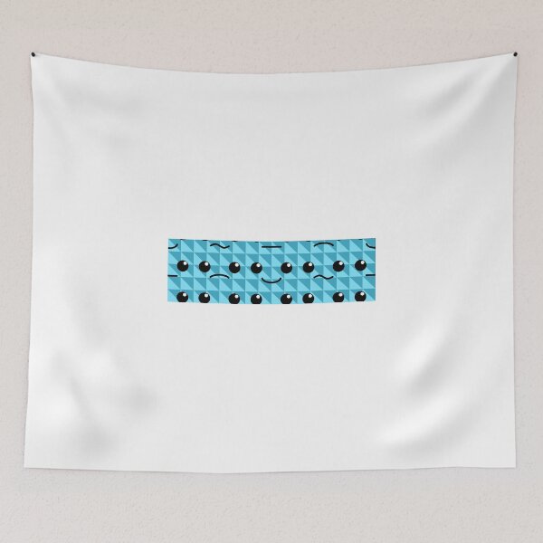 Item preview, Cute Emotion designed and sold by MarcosStyLL.