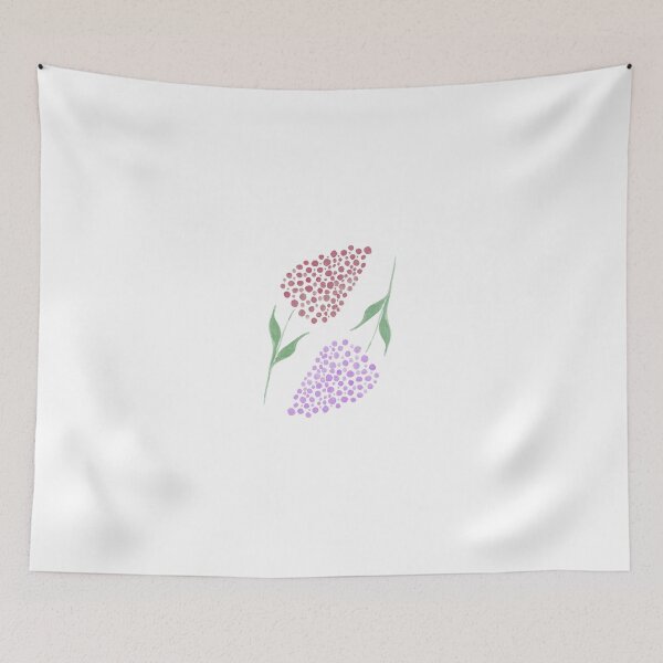 Item preview, Watercolour Grapes designed and sold by Ryan Millett.