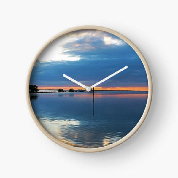 Item preview, Sundown designed and sold by Michiale.