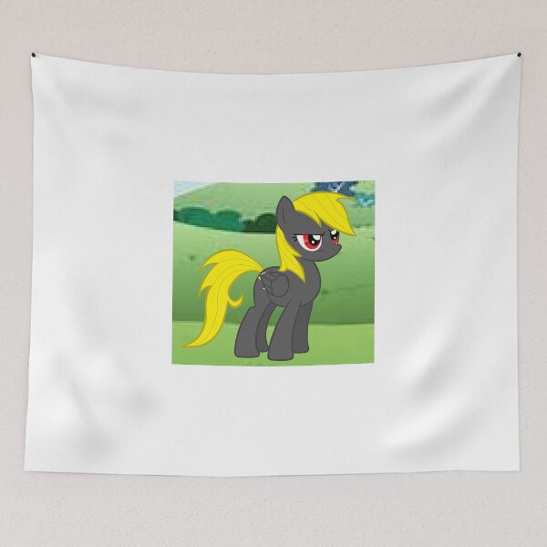 Item preview, Stormy my mlp:fim oc! designed and sold by KatieCandy.