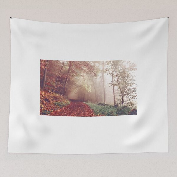 Item preview, PATH designed and sold by bettymckie.