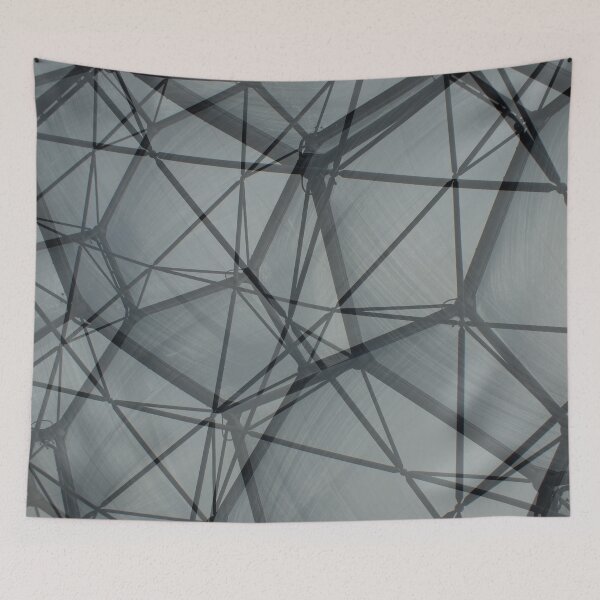 Item preview, Hexagonal Hijinx designed and sold by Rumdo.